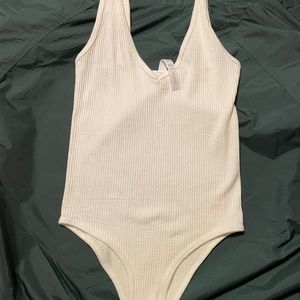 OS Aura Bodysuit